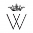Winnona Partners