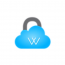 Winobell Inc