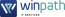 WinPath IT Services