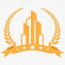 WinProp Projects LLP