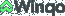 Winqo