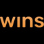 WINS