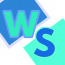 WinSavvy