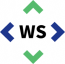 WinSoft.io