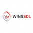 WinSol