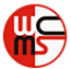 Winsome Computer Media & Services