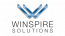 Winspire Solutions