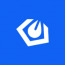WinTask