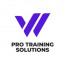 Winter Management Inc.