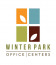 Winter Park