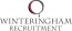 Winteringham Recruitment