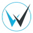 Winterwind Software Services