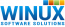 Winux Software Solutions Pvt Ltd