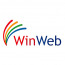 WinWeb Web Development