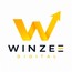 WinzeeDigital