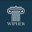 Wipher