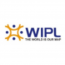 WIPLON