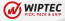 Wiptec