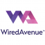 Wired Avenue