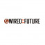 Wired for the Future