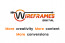 Wireframes Digital