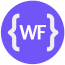 WireFuture