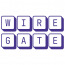 Wiregate