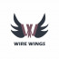 WireWings