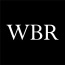 Wirz Brand Relations