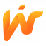 WIS Software