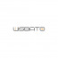 wisbato