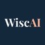 WiscAI Inc.
