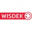 Wisdek