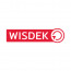 wisdekcorp