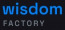 Wisdom Factory, s.r.o.