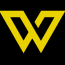 Wisdom Infosoft Pvt Ltd