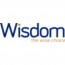 Wisdom Infotech