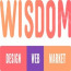 WISDOM IT SOLUTIONS
