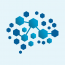 Wisdom Square Technologies