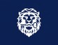 Wisdom Stream LLC