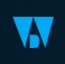 WisdomDeep Digital