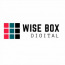 Wise Box Digital
