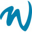 Wise Consulting