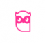 Wise Digital Marketing Agency