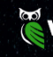 WISE Digital Partners
