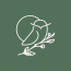 Wise Growth Marketing LLC