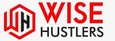 Wise Hustlers