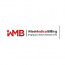 Wise Medical Billing LLC