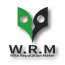 Wise Reputation Maker Pvt. Ltd