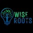 Wise Roots LLC